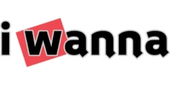 I Wanna Gummies