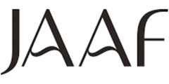 JAAF