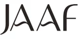 JAAF