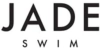 JADE Swim