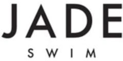 JADE Swim