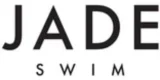 JADE Swim