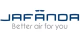 Jafanda