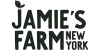 Jamies Farm