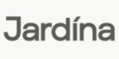 Jardina