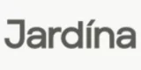 Jardina