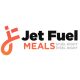 Jet Fuel Meals