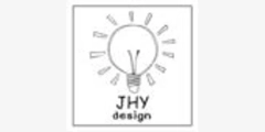 JHY Design