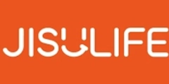 Jisulife