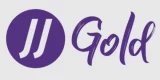 JJ Gold