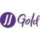JJGold
