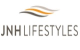 JNH Lifestyles