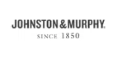 Johnston and Murphy