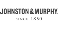Johnston & Murphy
