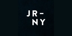 Journey Official