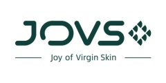 JOVS