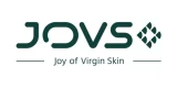 JOVS