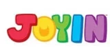 Joyin