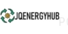 JQ Energyhub