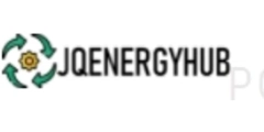 JQ Energyhub