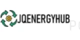 JQ Energyhub