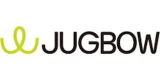 JUGBOW