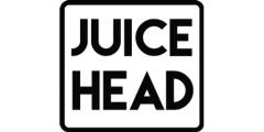Pouches Juicehead