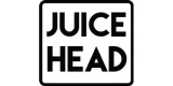 Pouches Juicehead