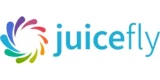 Juicefly