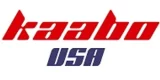 Kaabo USA