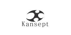 Kansept Knives