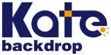 Katebackdrop