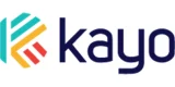 Kayo Auto