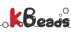 KBeads