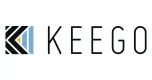 Keego Blinds
