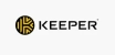 Keeper Security