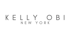 Kelly Obi
