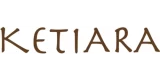 Ketiara Beauty