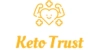 Keto Trust