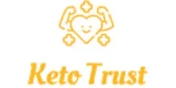 Keto Trust