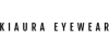 Kiaura Eyewear