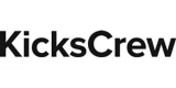 Kicks Crew