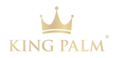 King Palm