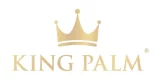 King Palm