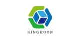 Kingroon