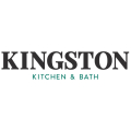 Kingston Brass