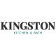 Kingston Brass