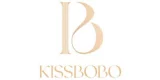 KissBO