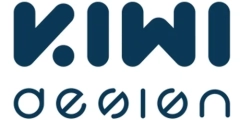KIWI Design