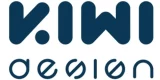 KIWI Design